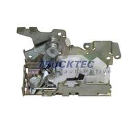Door Lock for MERCEDES-BENZ VW:B901,B902,B903,B904,B909 2D1843604 05104358AA