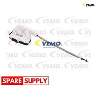 VEMO V30-85-0040 Door lock