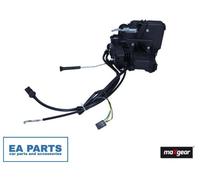 Door Lock for MERCEDES-BENZ W211 S211 MAXGEAR 28-0445 fits Left Front