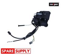 DOOR LOCK FOR MERCEDES-BENZ W211 S211 MAXGEAR 28-0445 FITS LEFT FRONT