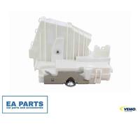Door Lock for MERCEDES-BENZ X164 VEMO V30-85-0147 fits Left Front
