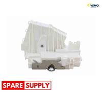 DOOR LOCK FOR MERCEDES-BENZ X164 W164 VEMO V30-85-0147 FITS LEFT FRONT