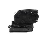 VEMO V20-85-0151 Door lock