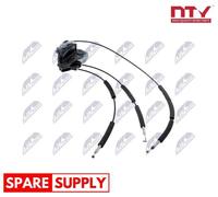 DOOR LOCK FOR NISSAN PATROL NTY EZC-NS-039 FITS RIGHT FRONT