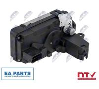 Door Lock for OPEL ASTRA H NTY EZC-PL-074 fits Left Rear