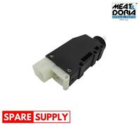 DOOR LOCK FOR OPEL ASTRA CLASSIC F CORSA B MEAT & DORIA 31506 FITS LEFT FRONT