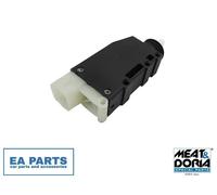 DOOR LOCK 31506 FOR OPEL X 10 XE 1.0L 3cyl CORSA B 15XTD/TD/D X15TD 1.5L 4cyl