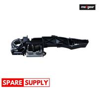 DOOR LOCK FOR OPEL COMBO MAXGEAR 28-0601 FITS RIGHT REAR