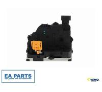 Door Lock for OPEL CORSA D MERIVA B VEMO V40-85-0015 fits Left Front