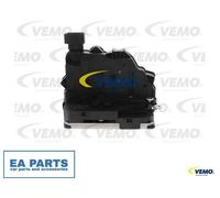 Door Lock for PEUGEOT BOXER Bus MANAGER Bus VEMO V22-85-0011 fits Right Front