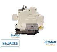 Door Lock for PORSCHE CAYENNE PANAMERA BUGIAD BSP24832 fits Left Front