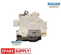 DOOR LOCK FOR PORSCHE CAYENNE PANAMERA BUGIAD BSP24832 FITS LEFT FRONT