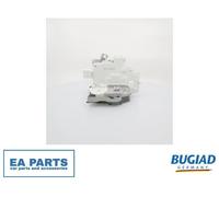 Door Lock for PORSCHE CAYENNE PANAMERA BUGIAD BSP24834 fits Left Rear