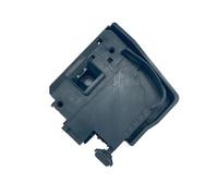 Door Lock For Samsung DC34-00026A / DC3400026A