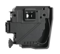 Door Lock For Samsung WW80H7410EW WD80J6410AX/EU Washing Machine DC3400026A