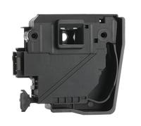 Door Lock For Samsung WW90J6400CW WW90J6410CW Washing Machine DC3400026A