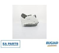 Door Lock for SEAT ALHAMBRA BUGIAD BSP24820 fits Right Front