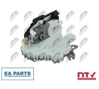 Door Lock for SEAT ALTEA LEON NTY EZC-SE-027 fits Left Front