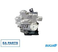 Door Lock for SEAT ALTEA LEON TOLEDO BUGIAD BSP24800 fits Right Front