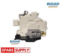 DOOR LOCK FOR SEAT ALTEA LEON TOLEDO BUGIAD BSP24801 FITS LEFT FRONT
