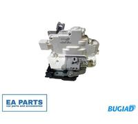 Door Lock for SEAT ALTEA LEON TOLEDO BUGIAD BSP24801 fits Left Front