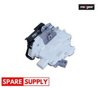 DOOR LOCK FOR SEAT ALTEA LEON TOLEDO MAXGEAR 28-0452 FITS RIGHT FRONT