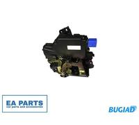 Door Lock for SEAT CORDOBA IBIZA BUGIAD BSP23764