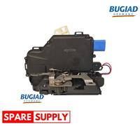 DOOR LOCK FOR SEAT CORDOBA IBIZA BUGIAD BSP23764