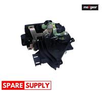DOOR LOCK FOR SEAT CORDOBA IBIZA MAXGEAR 28-0437 FITS RIGHT FRONT