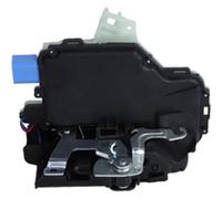 Door Lock for Seat for Cordoba for Ibiza 6L 2002-2009 Front Left Central Lock Actuator 3B1837015Aq 3B1837015Bc 5J1837015 6Qd837015B