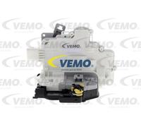 VEMO V10-85-2304 Door lock