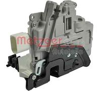 METZGER 2314034 Door lock