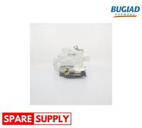 DOOR LOCK FOR SEAT LEON BUGIAD BSP24799 FITS REAR, RIGHT