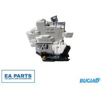 Door Lock for SEAT LEON BUGIAD BSP24799 fits Rear, Right