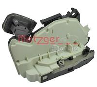 METZGER 2314032 Door lock
