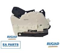 Door Lock for SEAT TOLEDO BUGIAD BSP24815 fits Right Rear