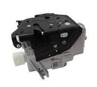 Door Lock for SEAT VW:EOS,LEON,ALTEA,ALTEA XL,TOLEDO III 1P1837015 1P1837015B