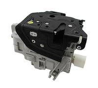 Door Lock for SEAT VW:EOS,LEON,ALTEA,ALTEA XL,TOLEDO III 1P1837016 1P1837016B