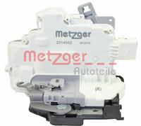 METZGER 2314052 Door lock