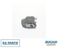Door Lock for SKODA FABIA BUGIAD BSP24181 NEW