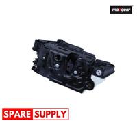 DOOR LOCK FOR SKODA FABIA SUPERB MAXGEAR 28-0441 FITS RIGHT FRONT