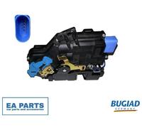 Door Lock for SKODA LAURA OCTAVIA BUGIAD BSP20799 fits Left Front