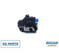 Door Lock for SKODA LAURA OCTAVIA BUGIAD BSP20800 fits Right Front
