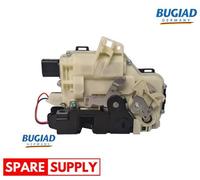 DOOR LOCK FOR SKODA OCTAVIA BUGIAD BSP20493 FITS RIGHT REAR