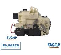 Door Lock for SKODA OCTAVIA BUGIAD BSP20493 fits Right Rear