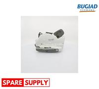 DOOR LOCK FOR SKODA OCTAVIA RAPID YETI BUGIAD BSP24814 FITS LEFT REAR