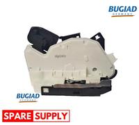 BUGIAD BSP24815 Door lock