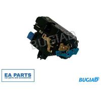 Door Lock for SKODA PRAKTIK BUGIAD BSP23966 fits Left