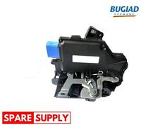 DOOR LOCK FOR SKODA PRAKTIK BUGIAD BSP23967 FITS LEFT FRONT