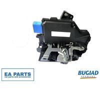 Door Lock for SKODA PRAKTIK BUGIAD BSP23967 fits Left Front
